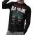 LONGSLEEVE PATRIOTYCZNI  RAZEM DLA POLSKI
